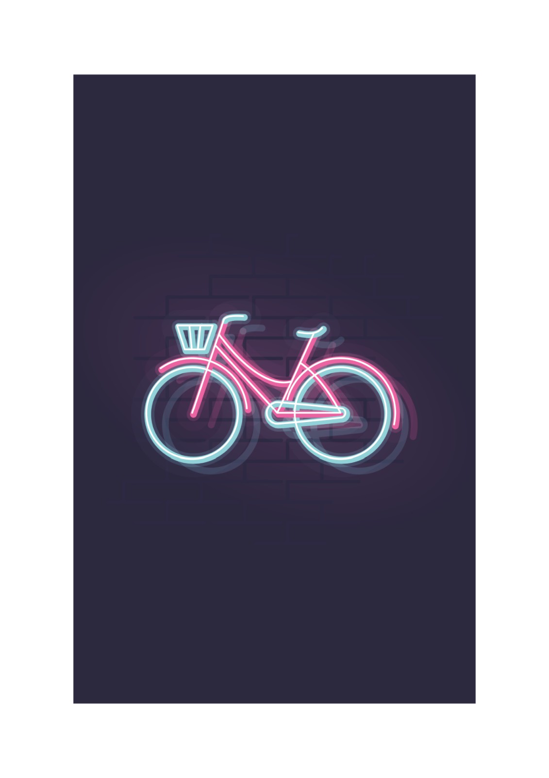 item preview