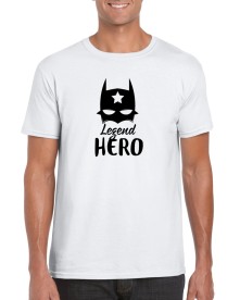 item preview