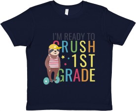 item preview