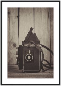 item preview