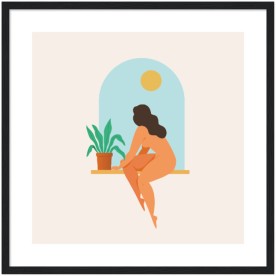 item preview