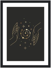 item preview