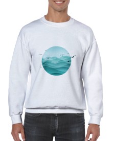 item preview