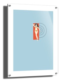 item preview