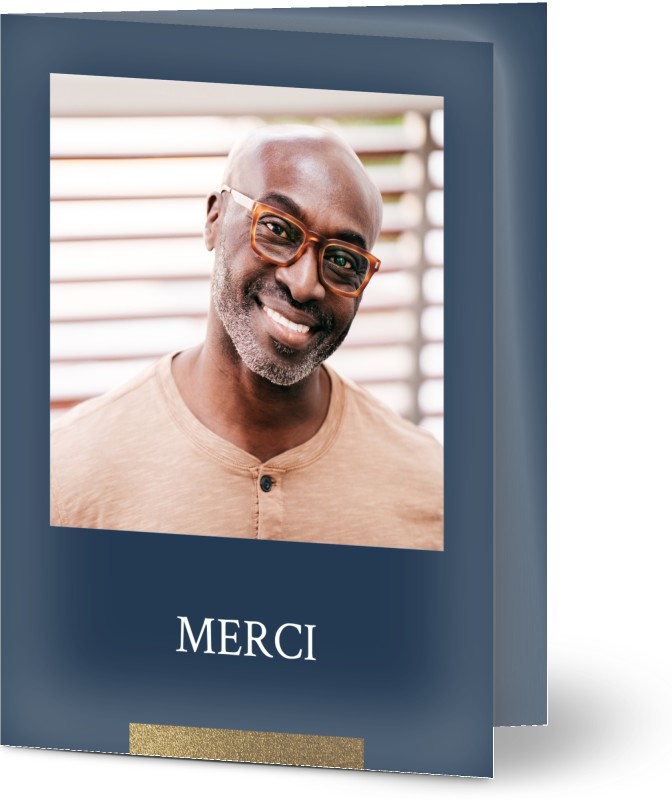 item preview