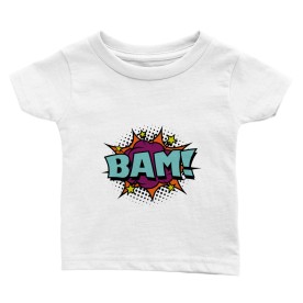 item preview
