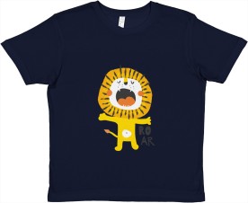item preview