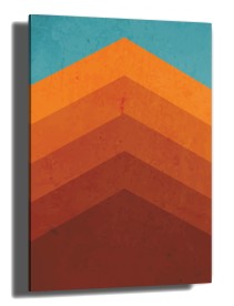 item preview