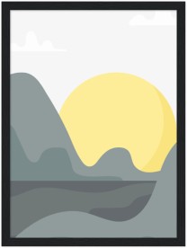 item preview