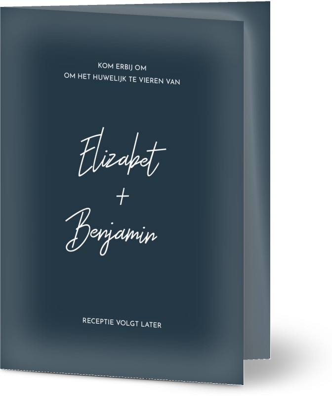 item preview