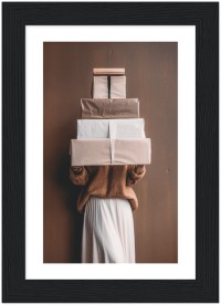 item preview