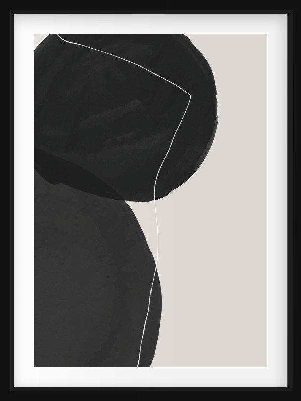 item preview