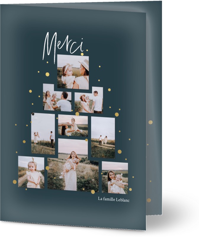 item preview
