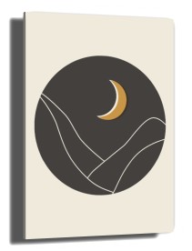 item preview