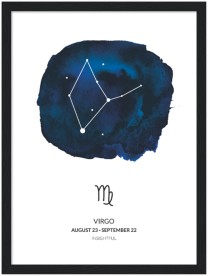 item preview