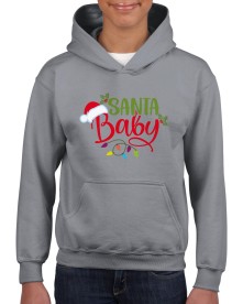 item preview