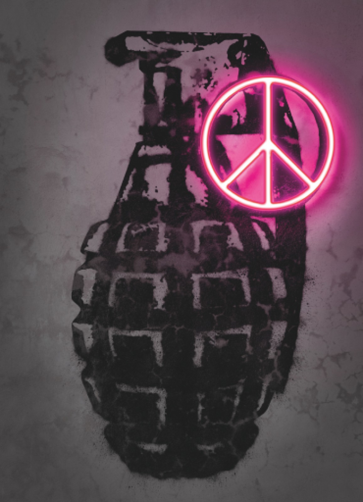item preview