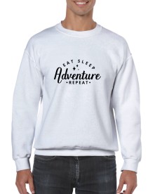 item preview