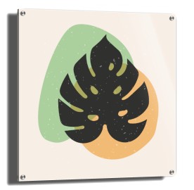 item preview