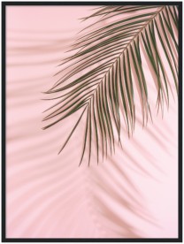 item preview