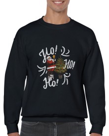 item preview
