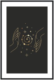 item preview