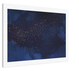 item preview