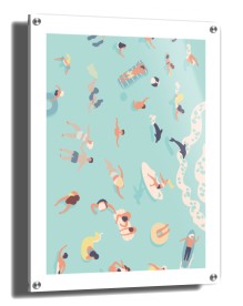 item preview
