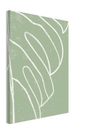 item preview