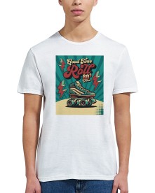 item preview