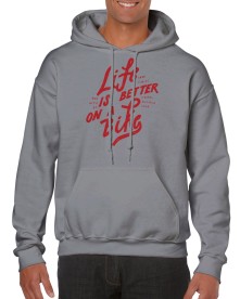 item preview