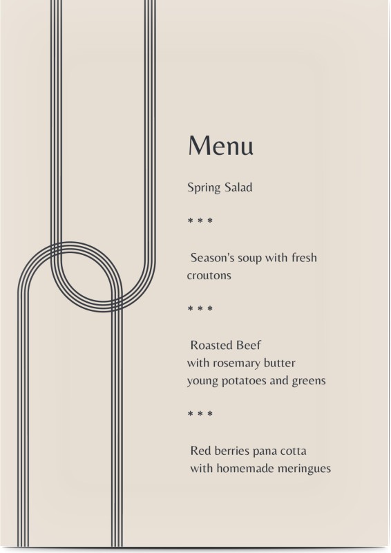 item preview