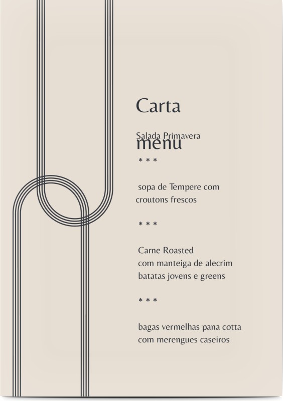 item preview