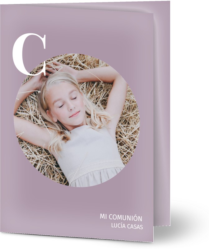 item preview
