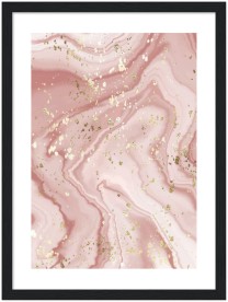 item preview