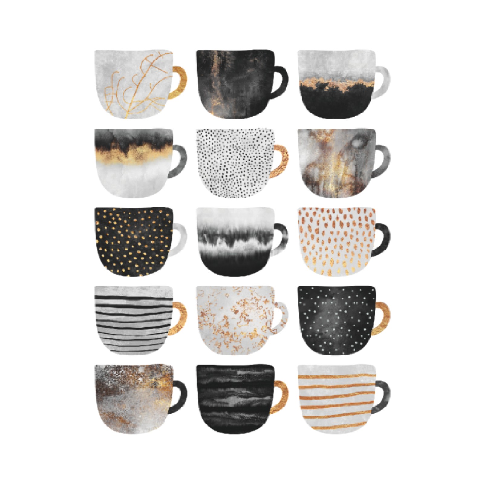 item preview