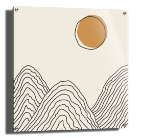 item preview