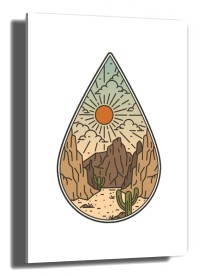 item preview