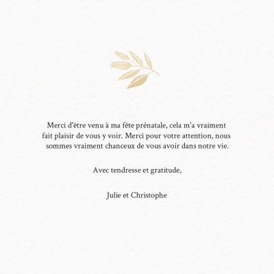 Autocollants De Remerciement - Lot De 60, Motifs Floraux | Pour Mariage, Anniversaire, Baby Shower