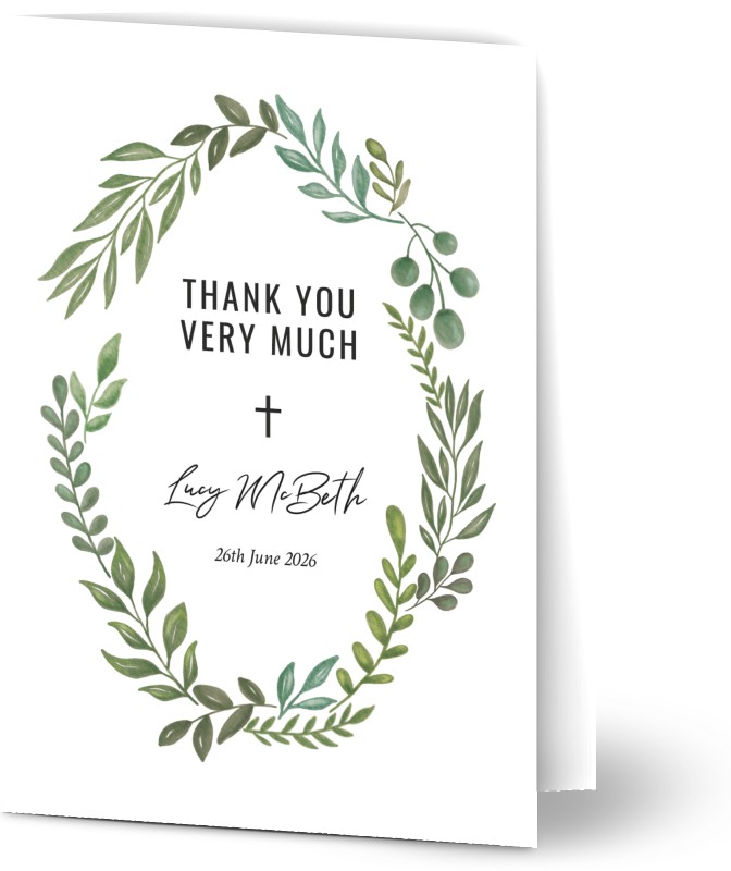 item preview