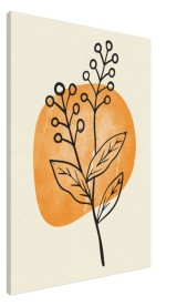 item preview