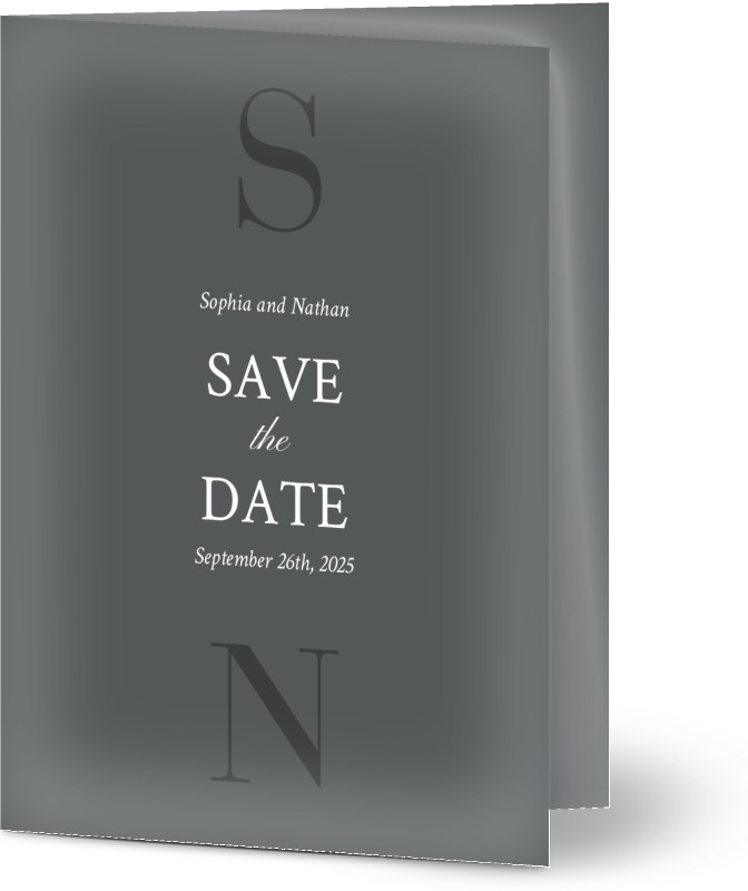 item preview