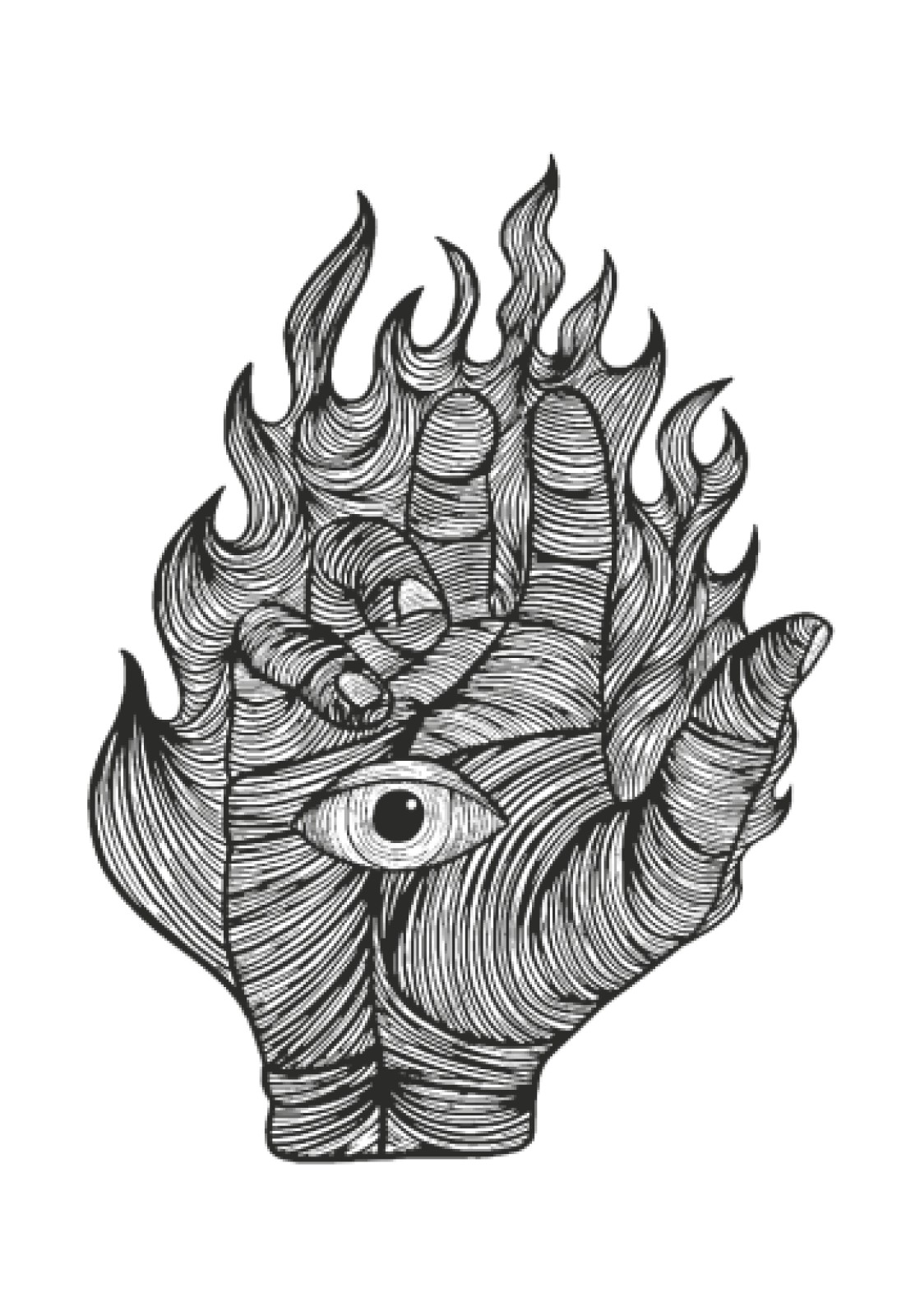 item preview
