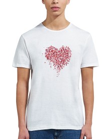 item preview