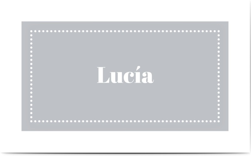 item preview