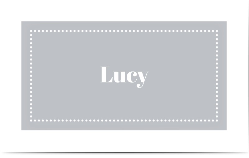 item preview