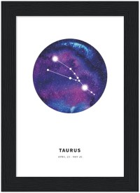 item preview