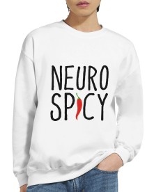item preview