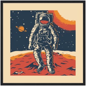 item preview