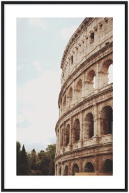 item preview